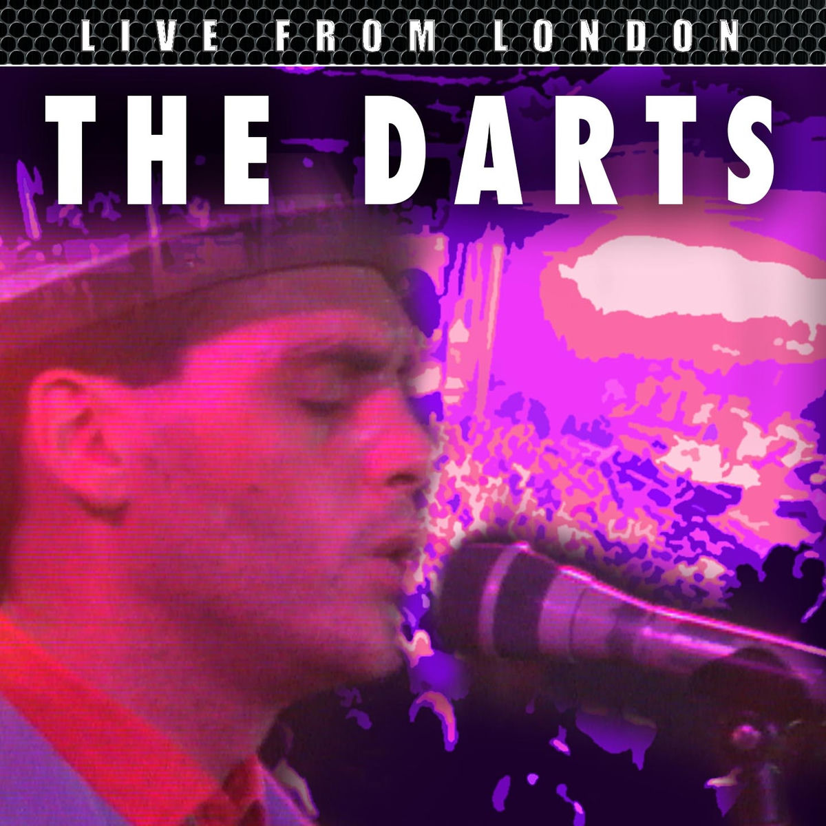 Darts
